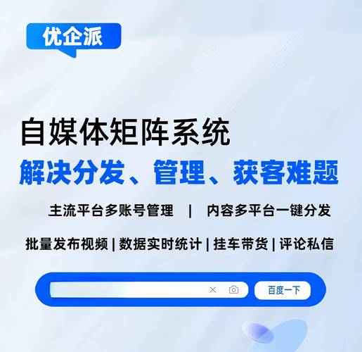 **标题:微博自助下单系统:24小时在线助力,快速达成营销新高度**