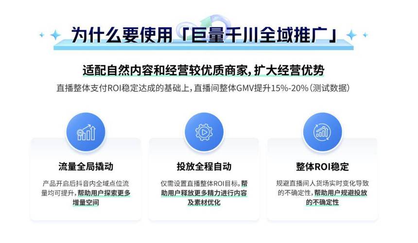 **标题:24小时抖音自助业务,轻松下单,畅享流量红利盛宴!**