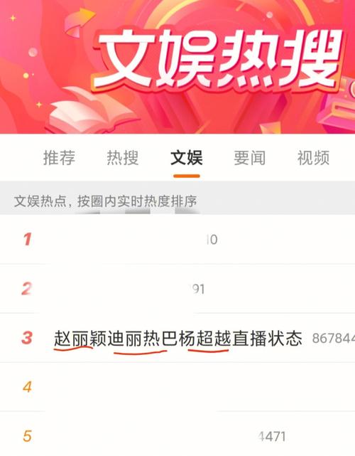 **标题：微博自助下单，24/7在线，助力您的品牌腾飞！**