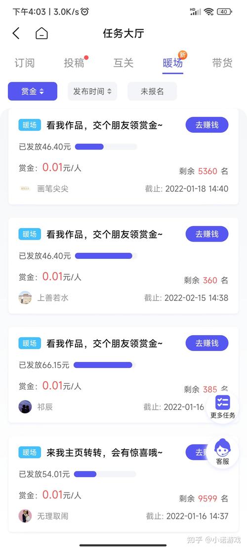 **揭秘小红书粉丝增长“黑科技”:一元策略引爆关注度!**