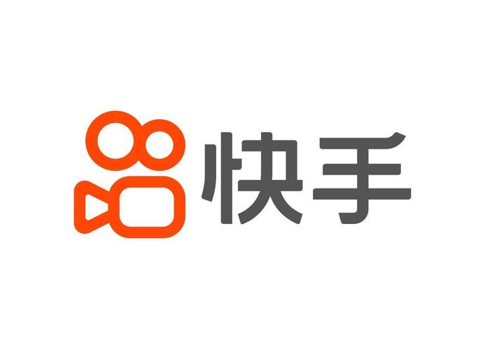 快速增加快手点赞，就选专业刷赞网站