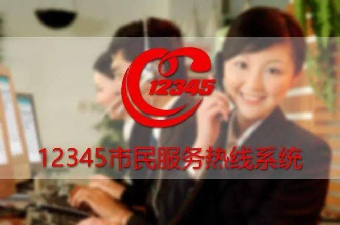 微博自助下单平台,24小时畅享高效服务