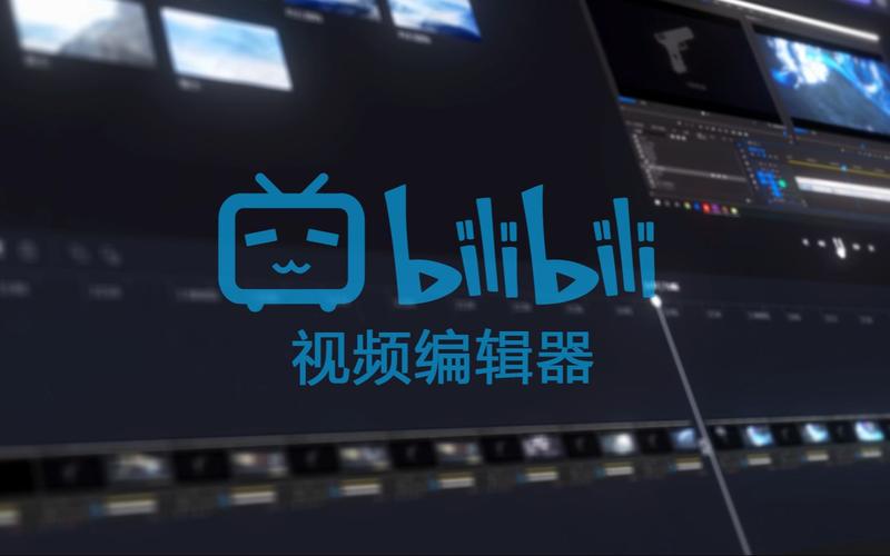 **揭秘B站高播放量背后的“黑科技”:自动增长策略全解析!**