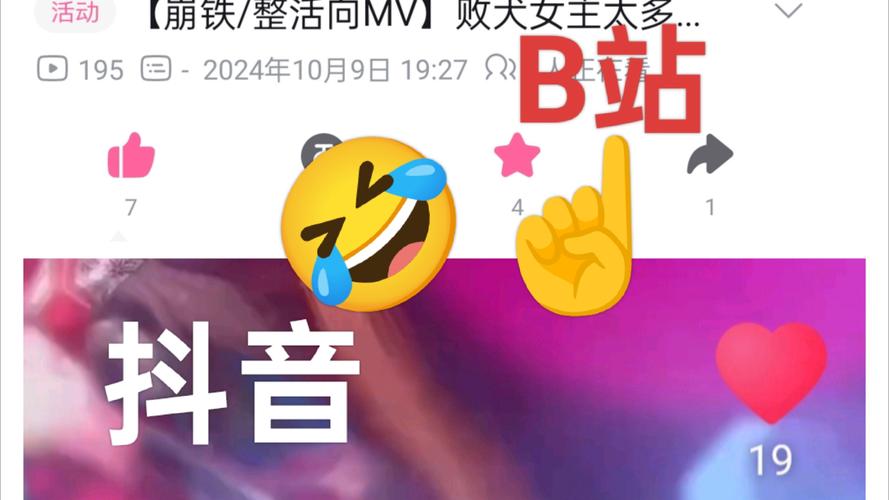 **揭秘B站视频爆红背后的秘密：必备播放量插件全解析**