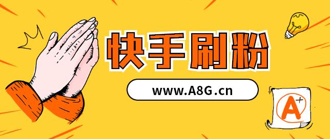快手刷粉必备工具,电脑版功能解析