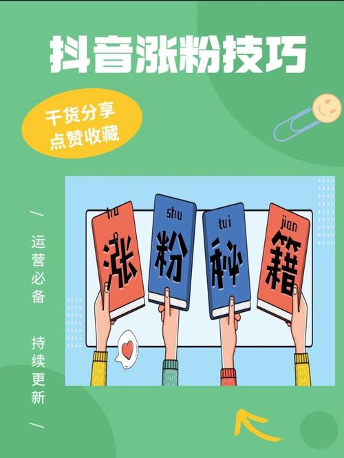 **标题:抖音粉丝快速增长秘籍:揭秘自助购买平台的信赖之选**