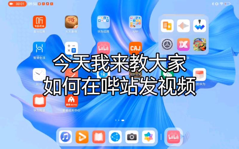 **揭秘B站粉丝代刷网:如何助力你的视频走红**
