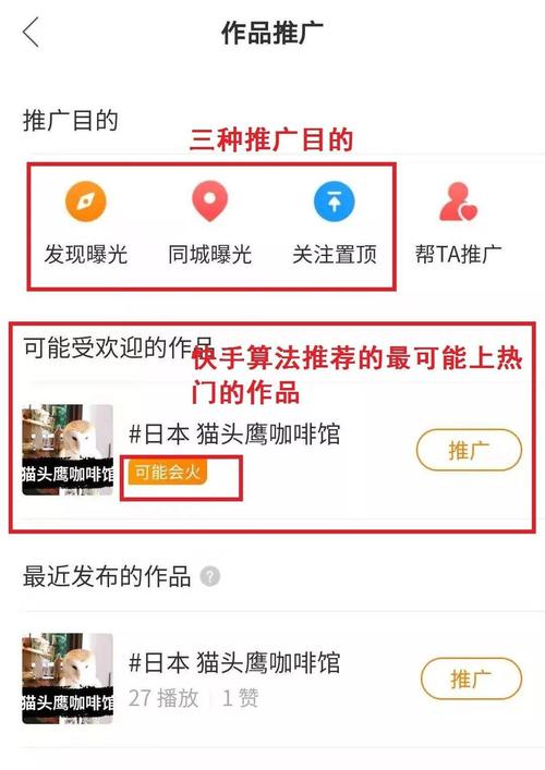 快手刷粉网，提升粉丝量的秘密武器