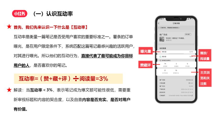 **标题:小红书涨粉秘籍大公开!轻松实现粉丝数飙升!**