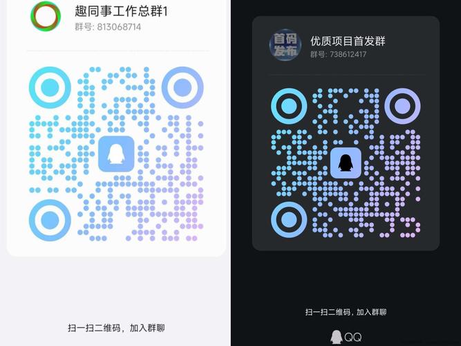 独家分享：在bilibili上利用刷赞平台的经验分享与心得交流。