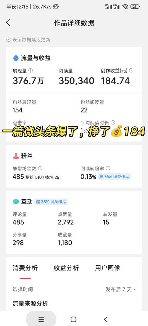 **标题:揭秘微博涨粉新策略:自助下单,助你账号人气飙升!**