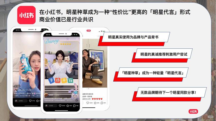 **标题:探秘小红书小号自助购买平台,开启社交新篇章!**