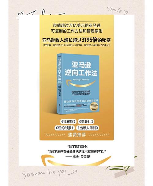 **揭秘UP主成功背后的秘密:视频质量与播放量双提升攻略**