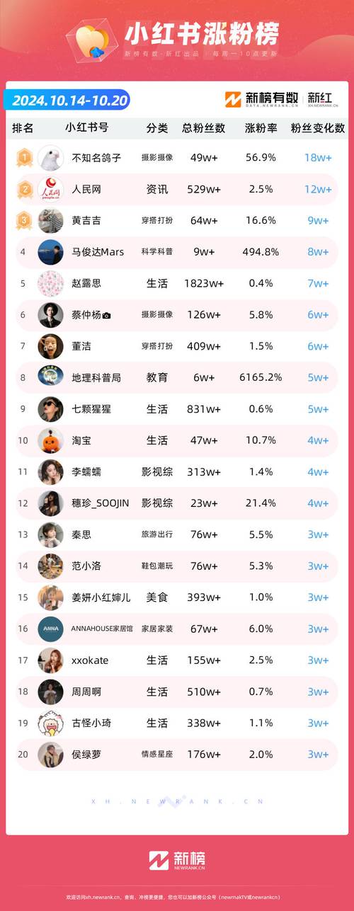 抖音粉丝增长新途径:在线购买揭秘