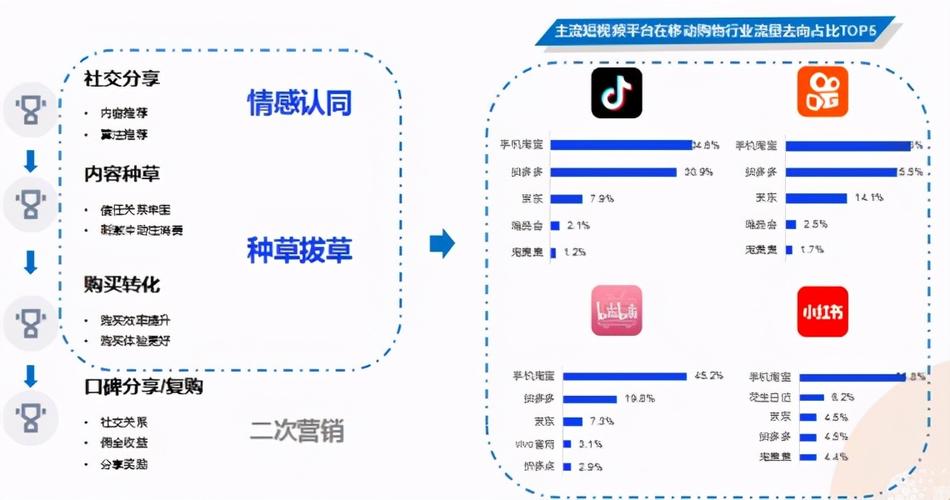 **标题：揭秘抖音真人粉丝购买策略，轻松将流量转化为收益！**