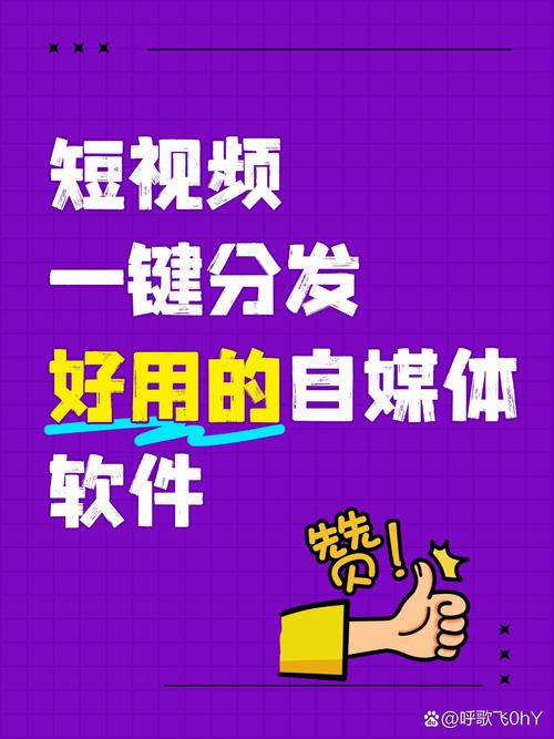 **揭秘B站视频走红秘诀:爆款打造指南,助你快速增加播放量!**