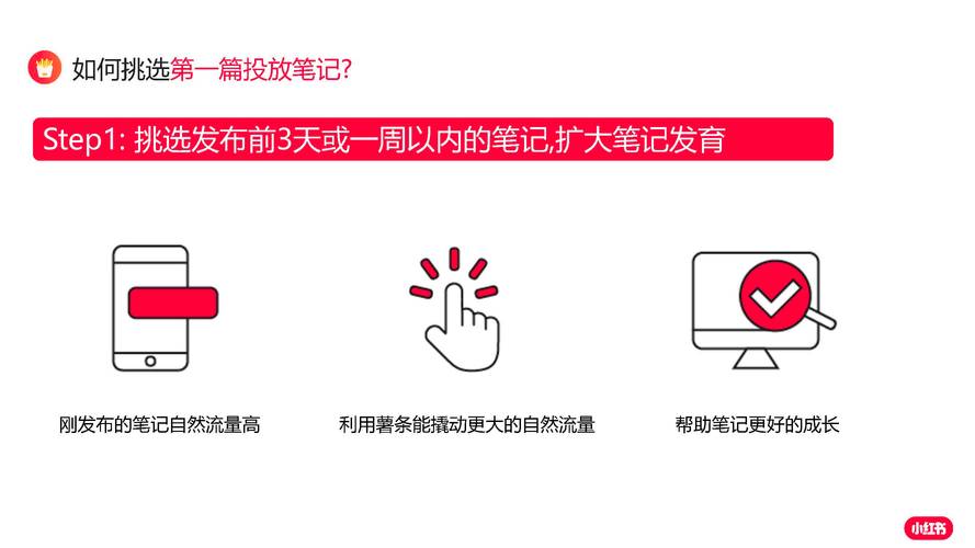 **标题:揭秘小红书涨粉软件:探寻其背后的魅力与隐患**
