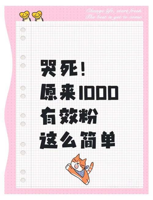 **“买粉链接”助力飞跃：揭秘成功案例背后的粉丝增长策略**