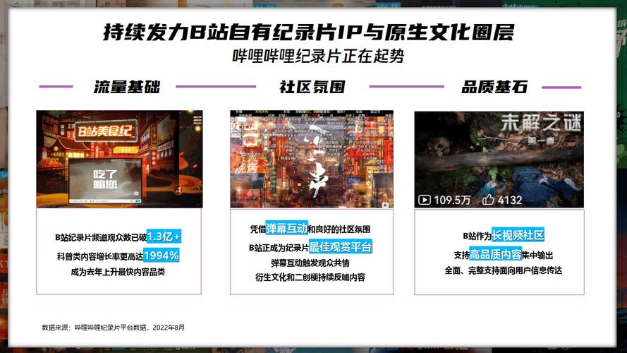 **揭秘哔哩哔哩热门视频背后的助推器:播放量提升策略探秘**