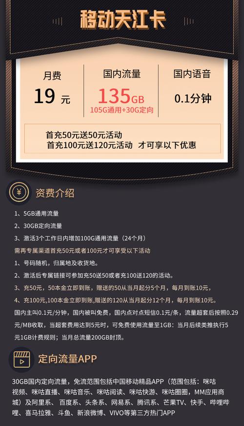 买fo也能轻松搞定!微博自助下单平台大解析。