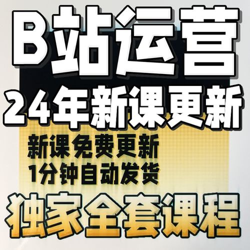 **B站视频播放量飙升秘籍：揭秘实用工具，助你成为UP主翘楚！**