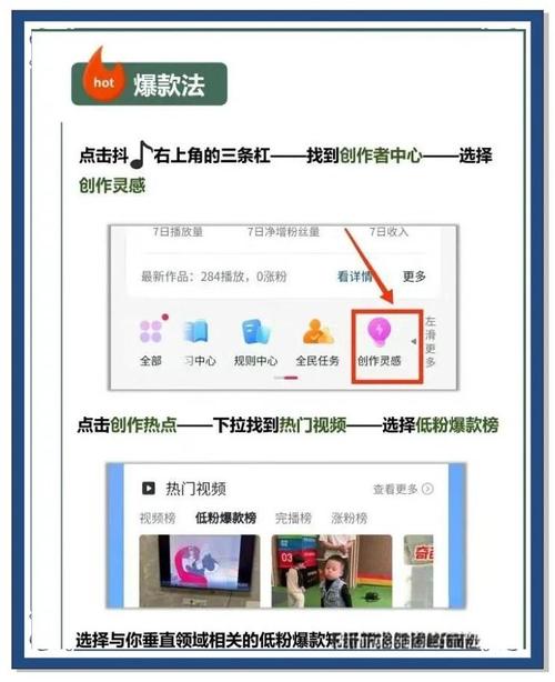 **揭秘小红书粉丝快速增长的秘诀:低成本、高效率的粉丝吸引策略**