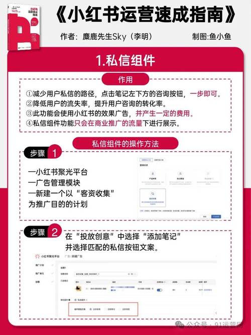 **标题:小红书账号进阶攻略:自助购买平台助力账号成长!**