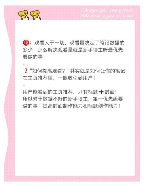 **标题：小红书粉丝购买实战秘籍：轻松提升曝光率，打造爆款笔记！**