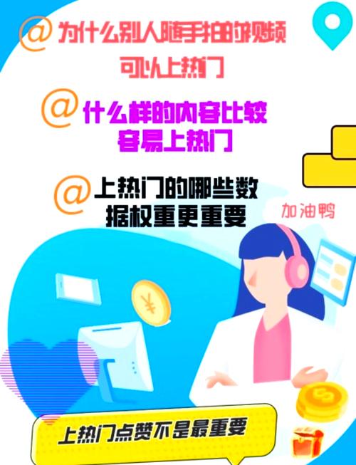 **标题:揭秘视频号粉丝暴涨的独门秘籍:内容为王,创意制胜!**