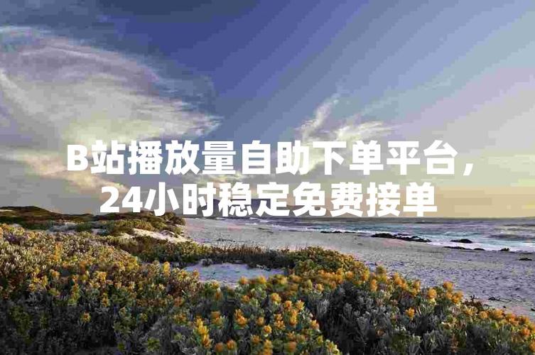探索微博红人的秘诀:使用自助下单刷粉丝平台。