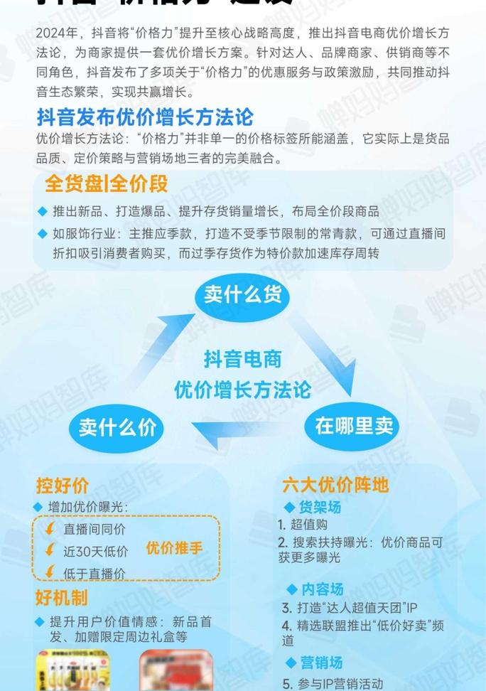 **抖音粉丝增长秘籍：有效粉丝购买策略引领潮流新风向**