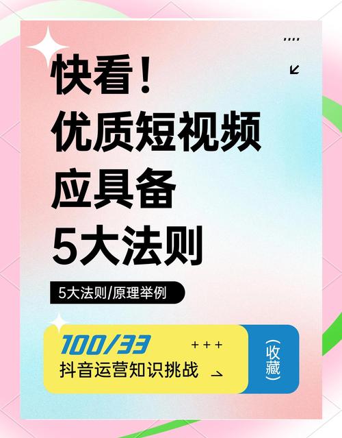 **揭秘视频号增长新策略：刷赞工具如何助力内容爆款？**