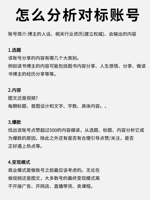 **标题:视频号吸粉秘籍:从零到万,轻松打造爆款视频号!**