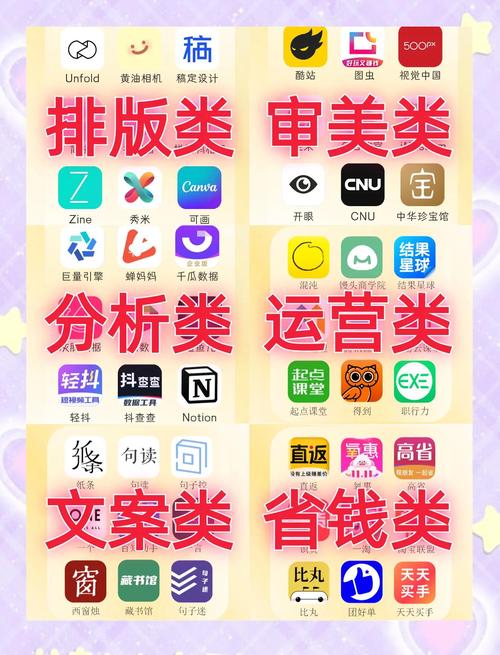 **标题：揭秘微博涨粉神器，轻松打造人气账号！**