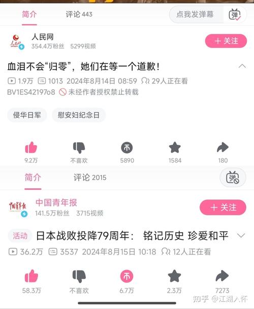 **B站视频播放量飙升秘籍：科学方法与有效策略探秘**