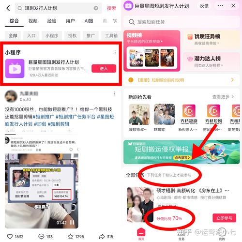 **揭秘抖音粉丝快速增长的秘籍:正规途径助你名利双收**