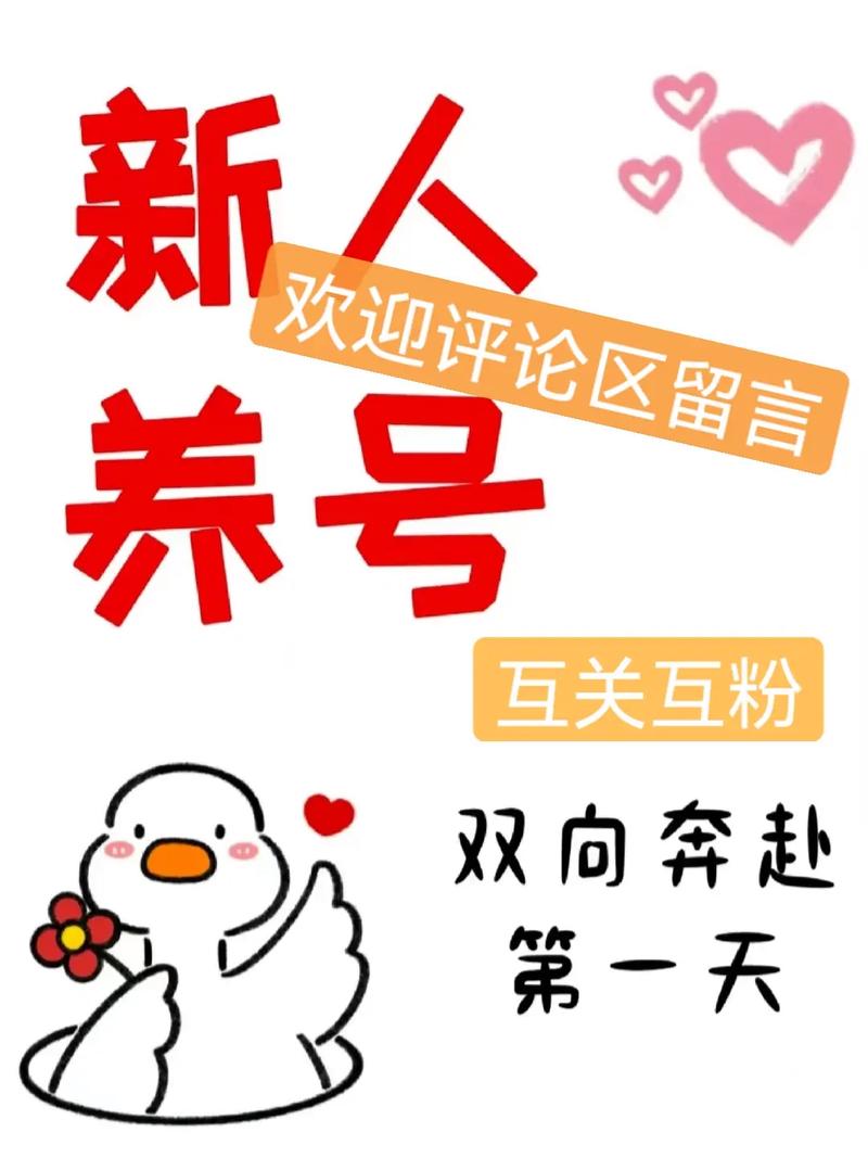 **标题：快手粉丝飙升秘籍：一元投入，引爆千粉热潮！**