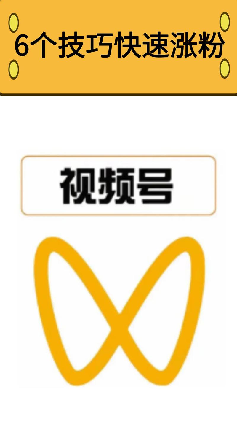 **揭秘视频号刷粉平台:实战解析背后的真相!**