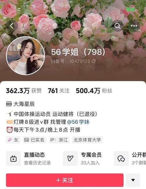 想要抖音大火?试试购买真人粉丝吧!