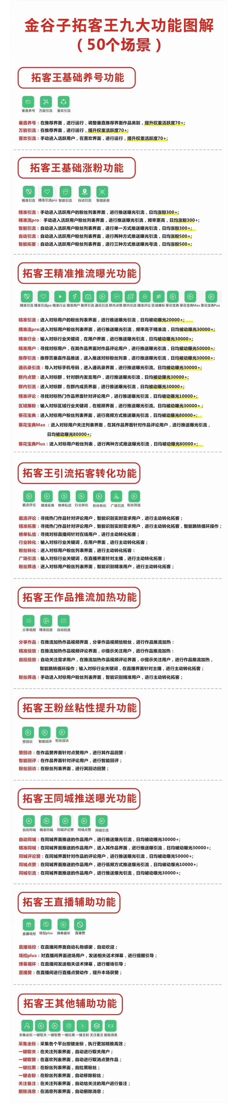 优质抖音粉丝购买平台,提升粉丝质量