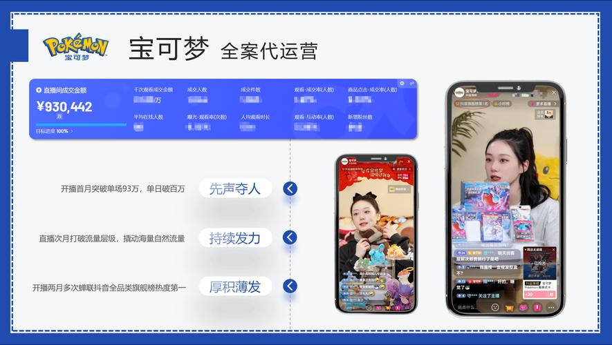 从平凡到非凡,抖音粉丝自助平台助你实现蜕变