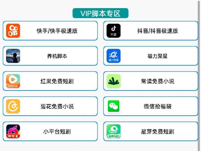 从新手到高手：微博粉丝自助平台使用心得分享！