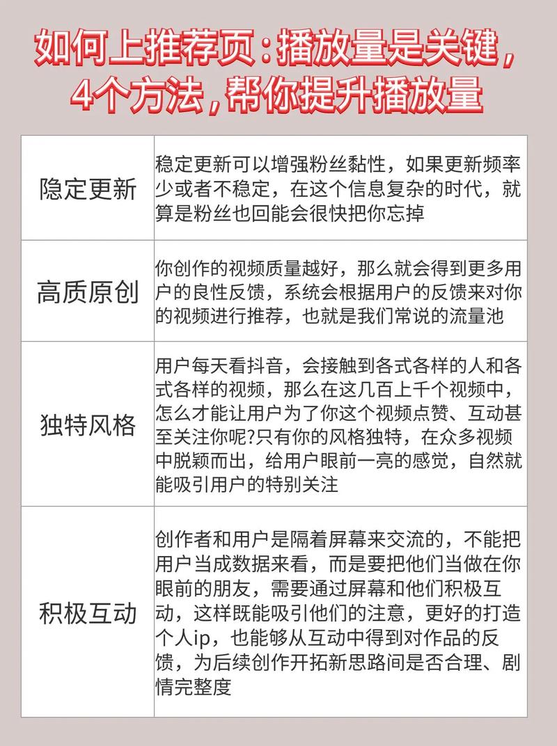 揭秘如何快速提升在B站的知名度:专业刷播放量服务助你实现目标!