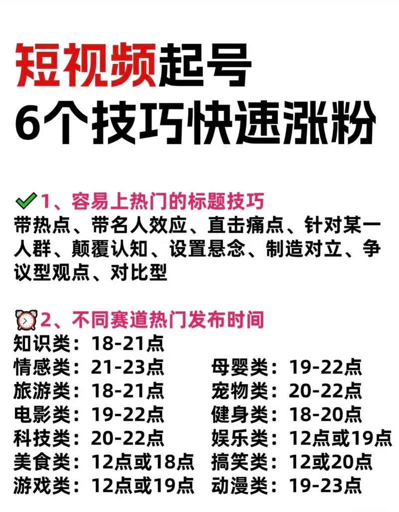 如何轻松成为抖音网红？自助购买粉丝有妙招