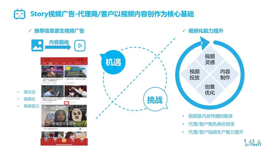 **揭秘哔哩哔哩刷播放量黑幕：虚假繁荣背后的黑暗产业链**