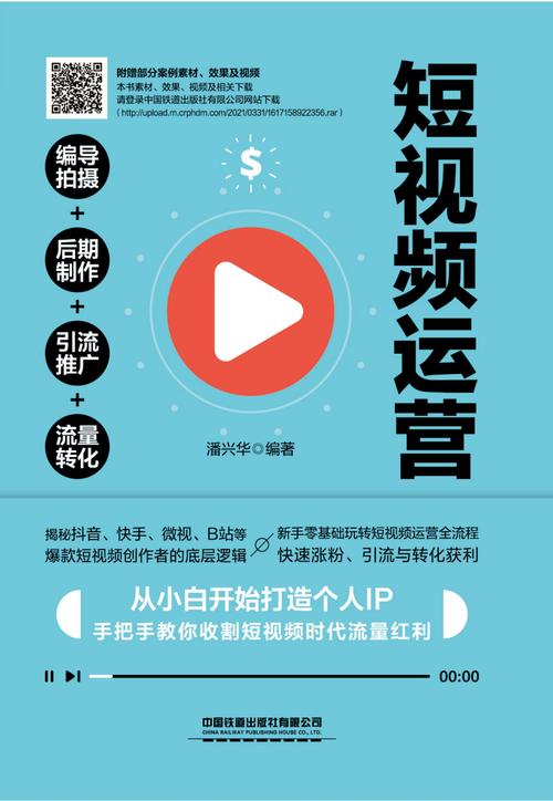 视频号自助下单平台，让推广变得更简单高效！