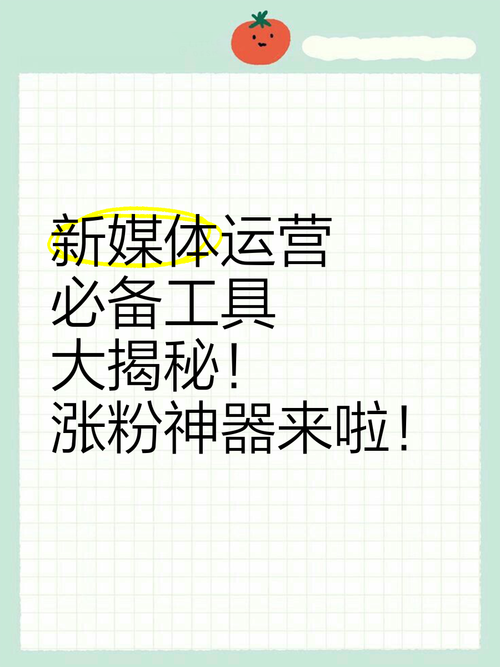 粉丝量增长新篇章:微博刷粉工具大比拼。