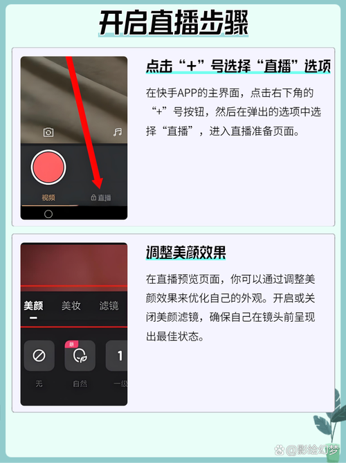 从零开始学：抖音快手视频号自助下单入门指南