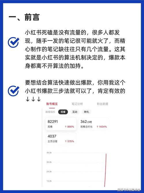 **标题:小红书涨粉全攻略:揭秘网红达人的快速养成秘诀!**