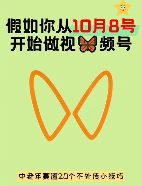 **揭秘视频号爆红背后的“秘密武器”:专业刷赞平台真相探究**